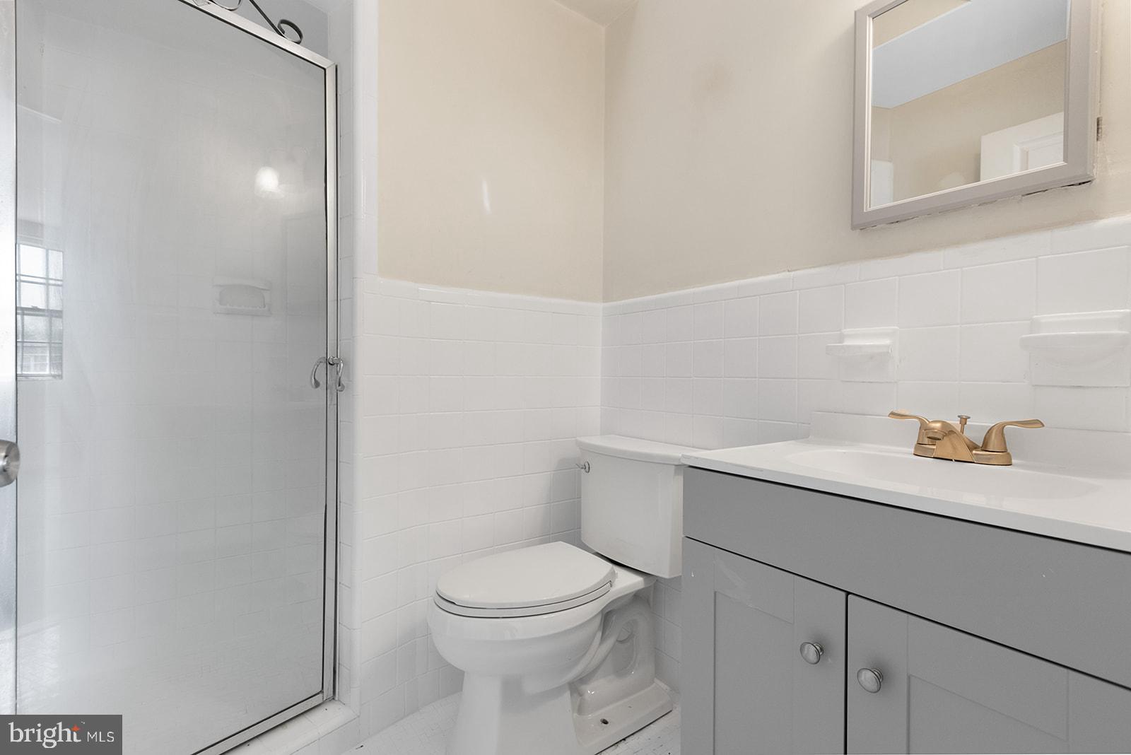 1326 Elson Road Brookhaven, PA 19015 - Photo 21 of 29