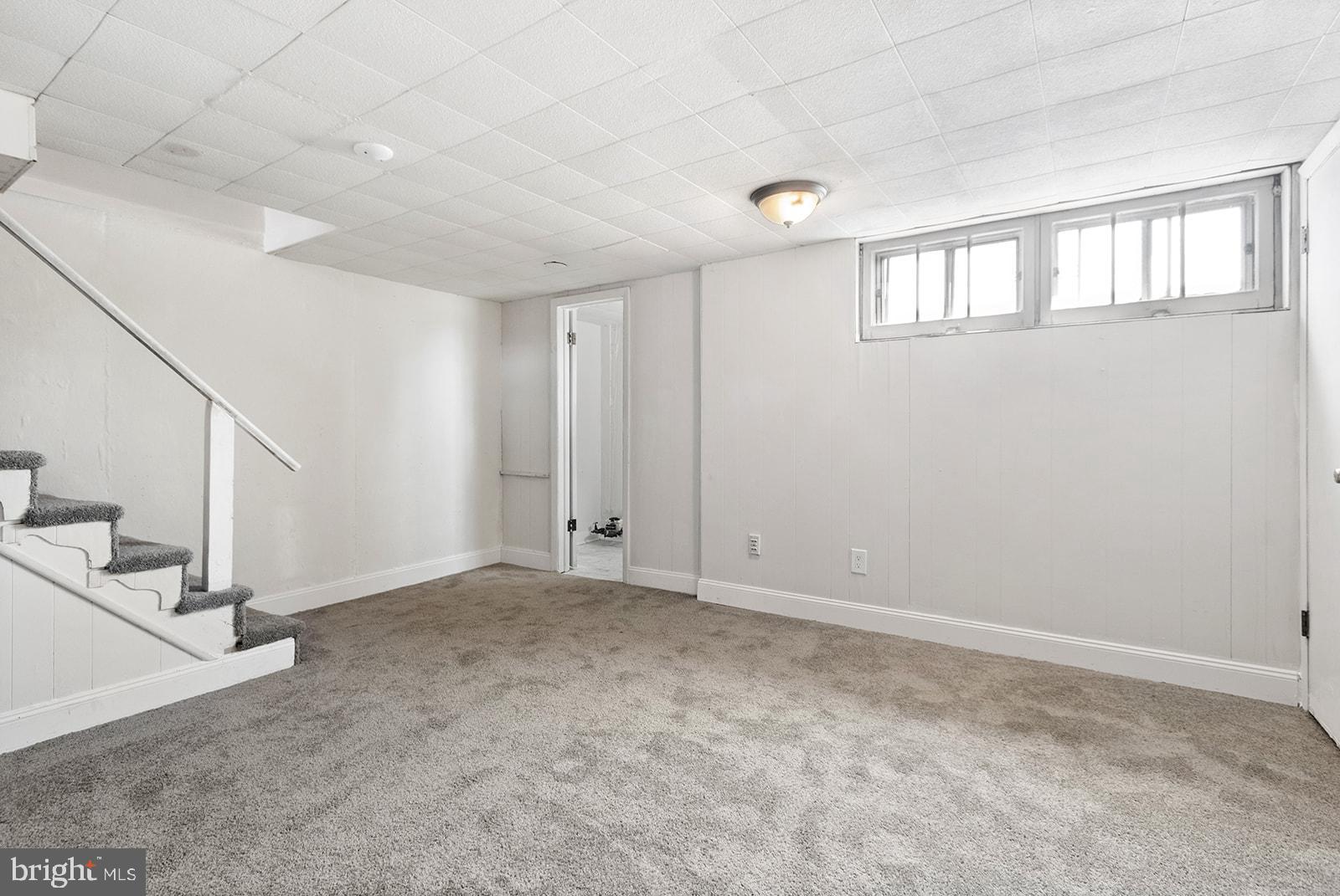1326 Elson Road Brookhaven, PA 19015 - Photo 24 of 29