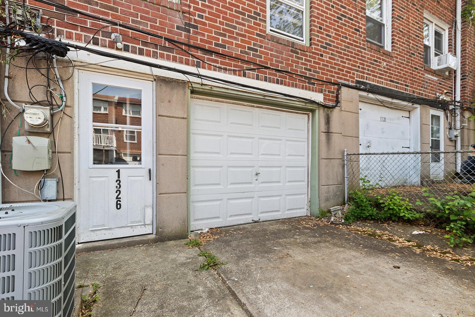 1326 Elson Road Brookhaven, PA 19015 - Photo 27 of 29