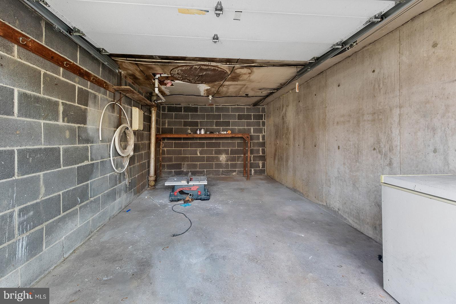 1326 Elson Road Brookhaven, PA 19015 - Photo 28 of 29