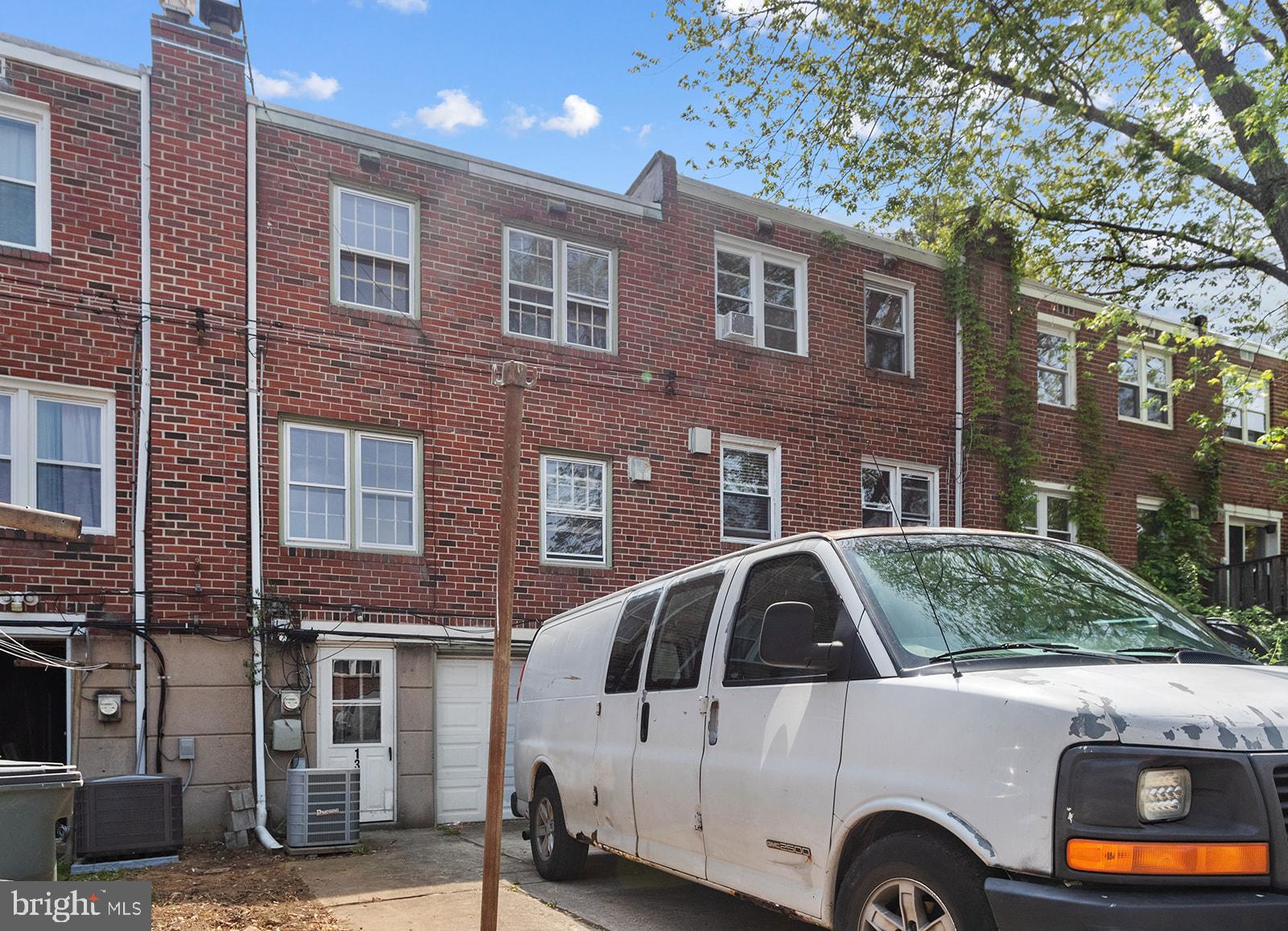 1326 Elson Road Brookhaven, PA 19015 - Photo 29 of 29