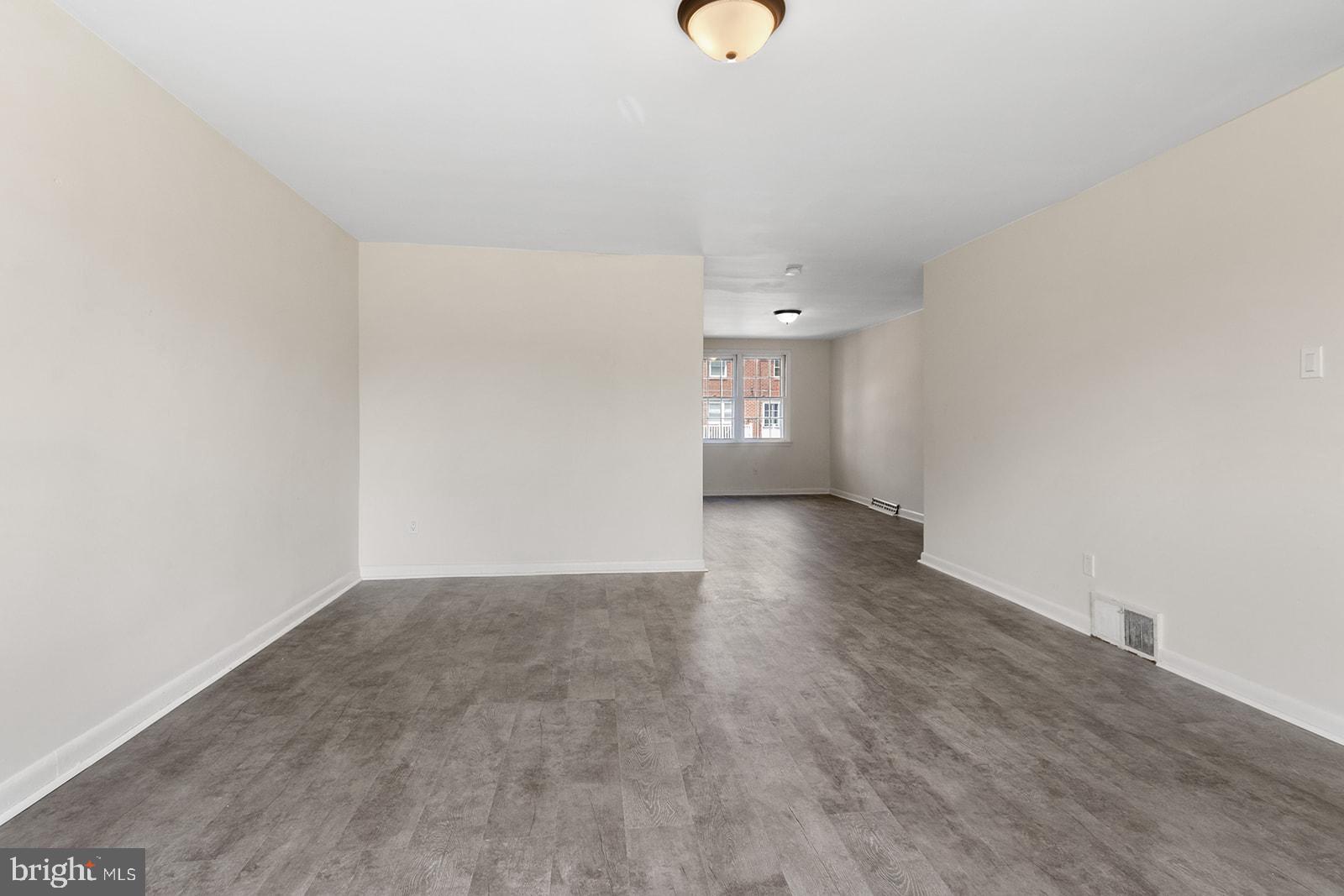 1326 Elson Road Brookhaven, PA 19015 - Photo 4 of 29