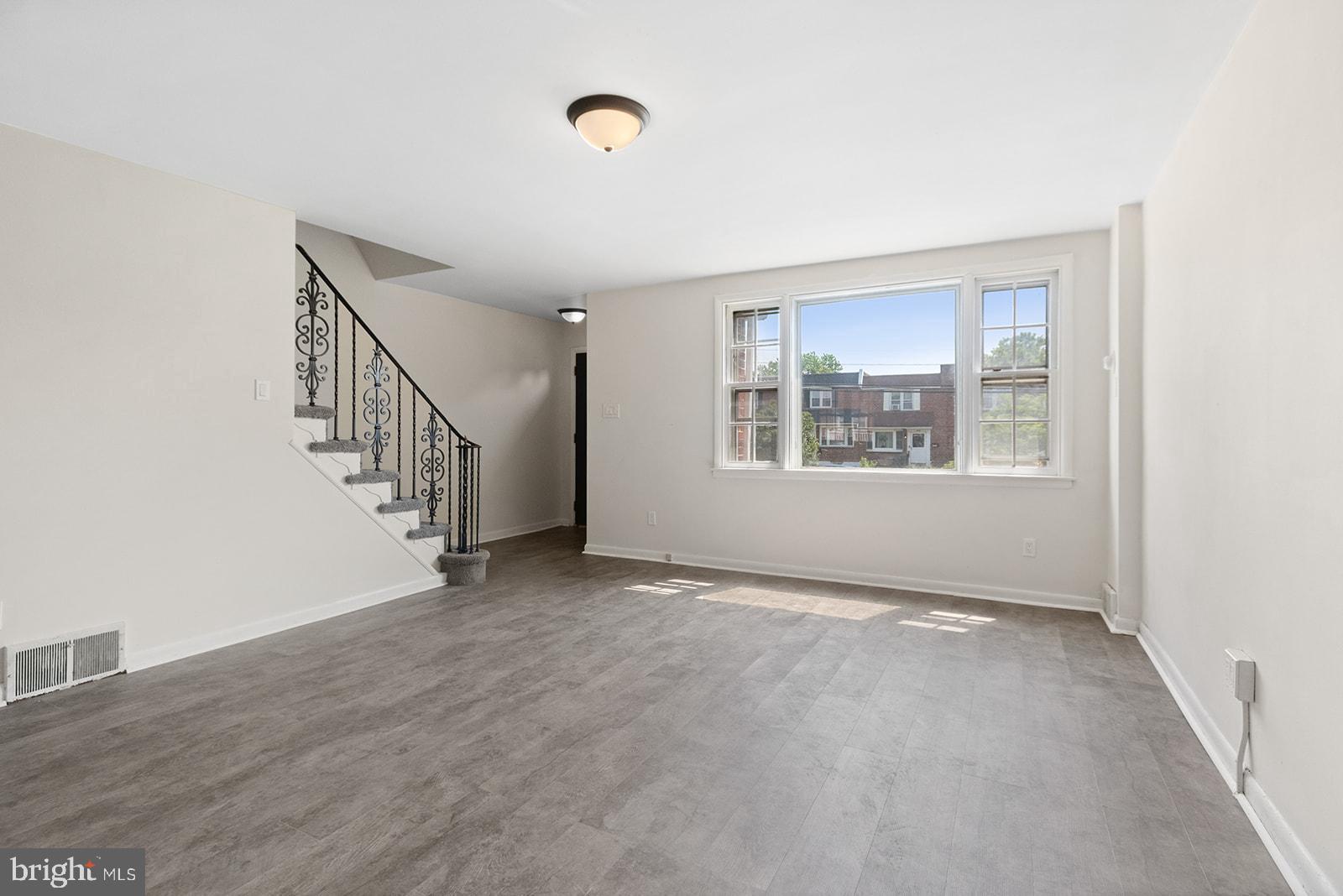 1326 Elson Road Brookhaven, PA 19015 - Photo 5 of 29