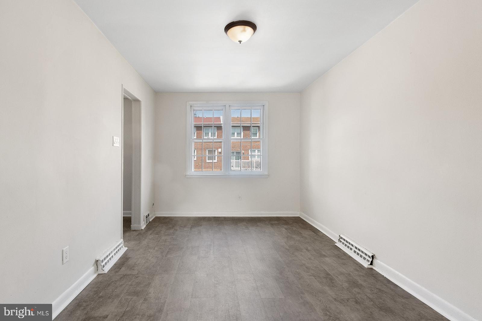 1326 Elson Road Brookhaven, PA 19015 - Photo 6 of 29