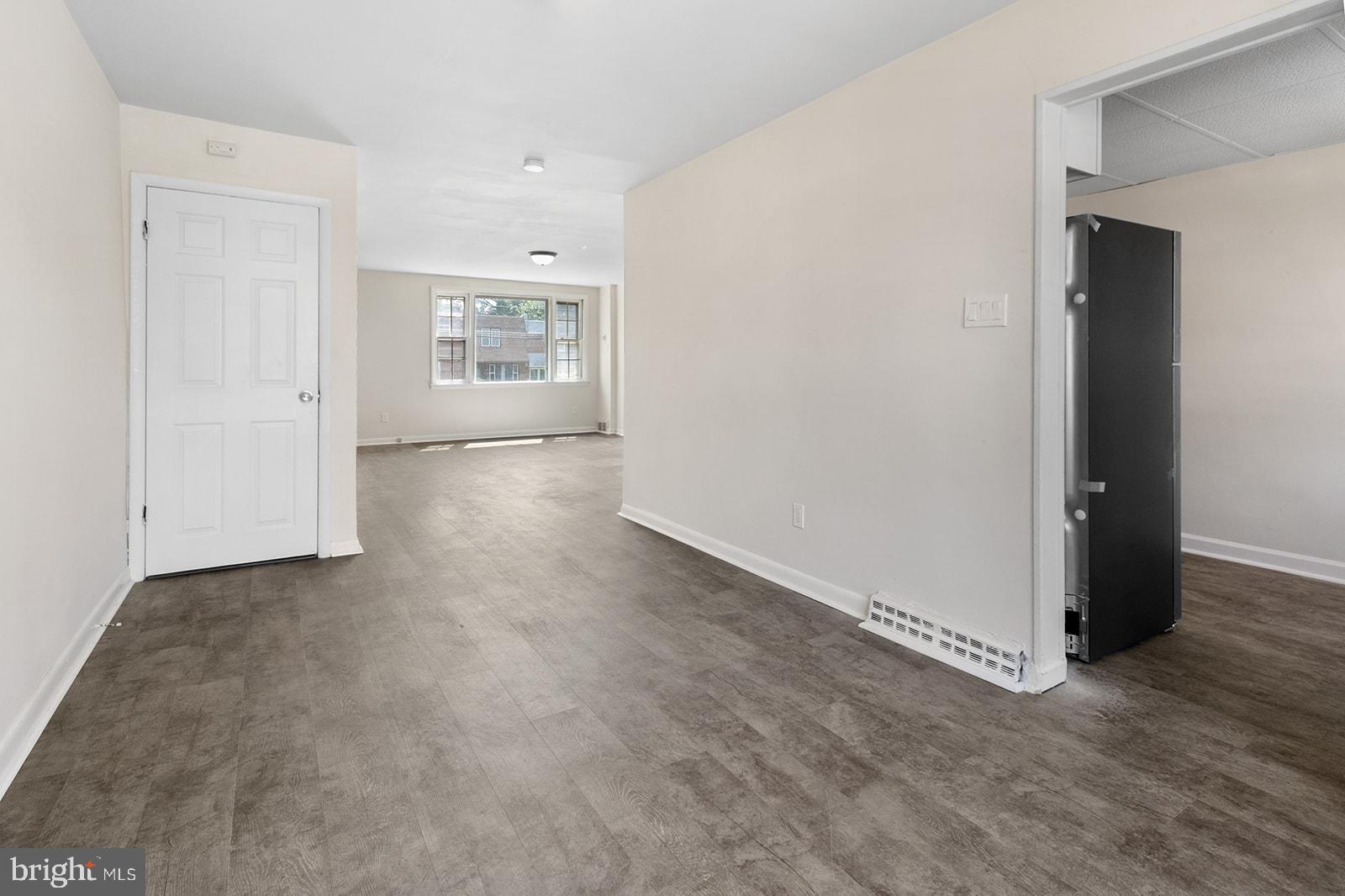 1326 Elson Road Brookhaven, PA 19015 - Photo 7 of 29