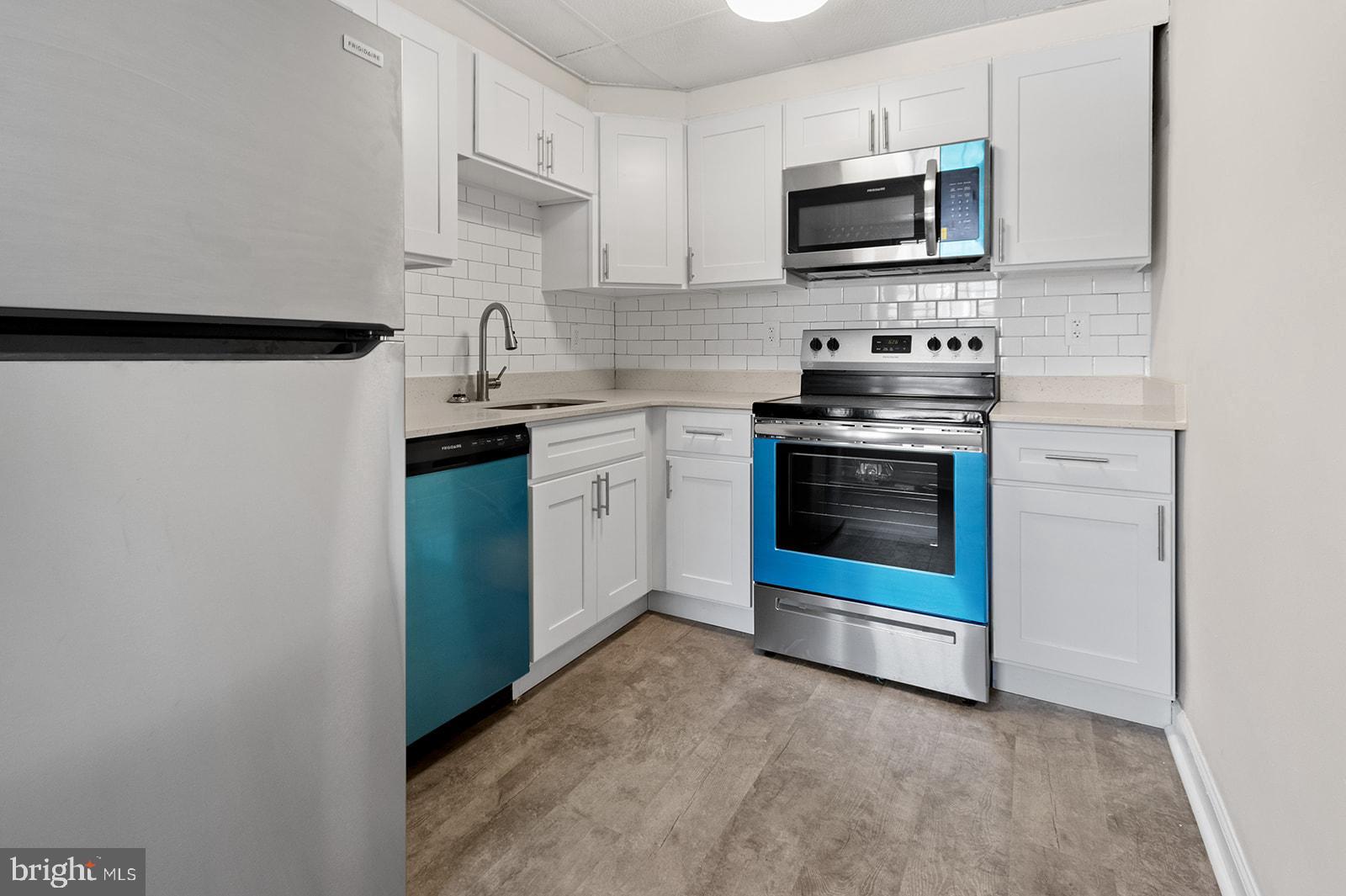 1326 Elson Road Brookhaven, PA 19015 - Photo 8 of 29