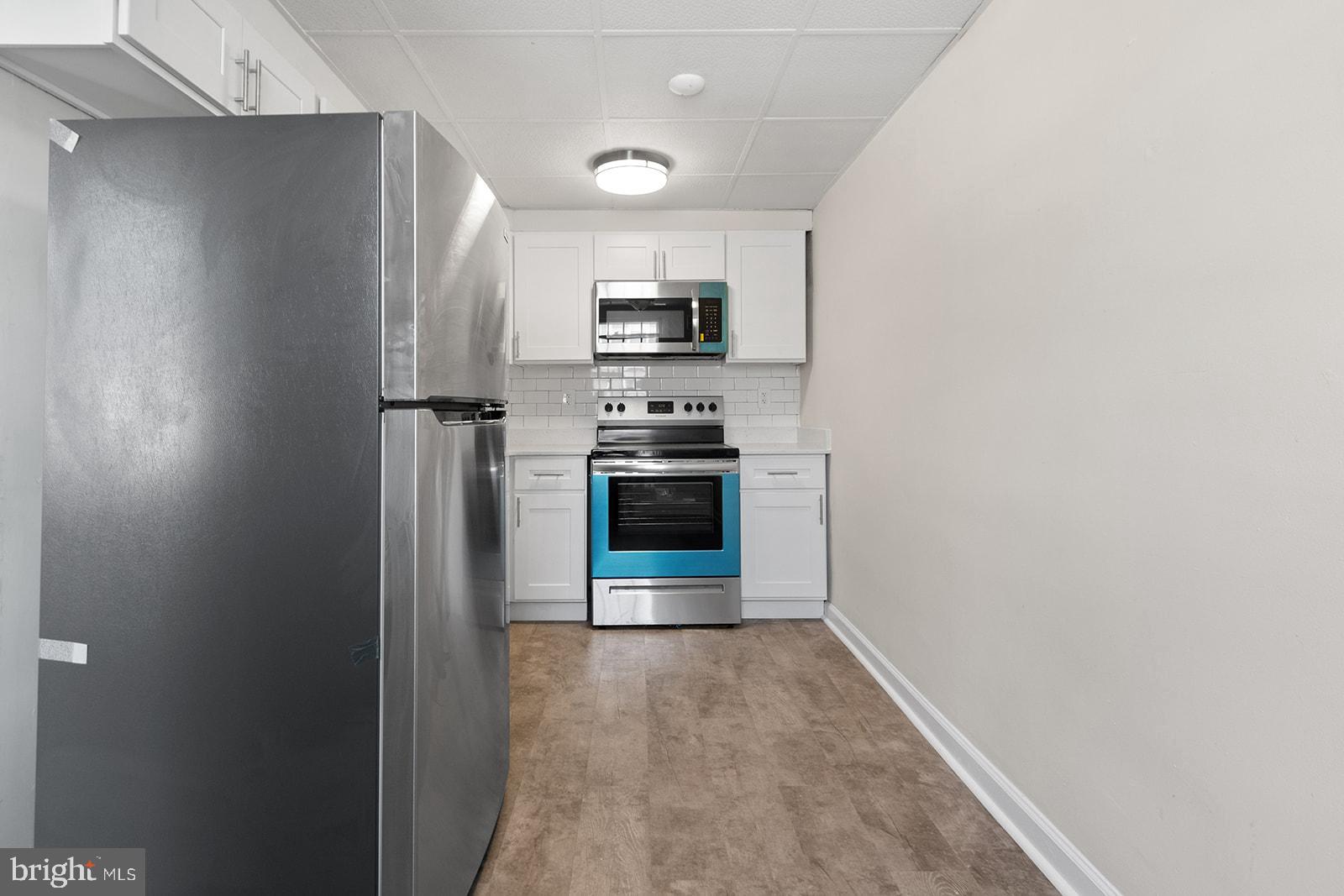 1326 Elson Road Brookhaven, PA 19015 - Photo 9 of 29