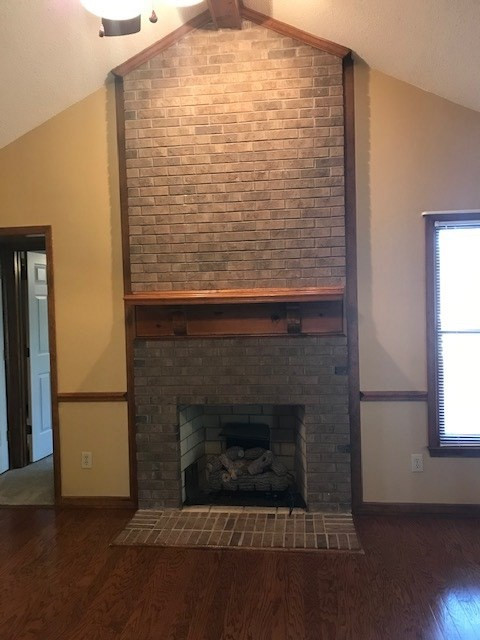 100 Plantation Road Clayton, NC 27520 - Photo 7 of 13 Photo 7