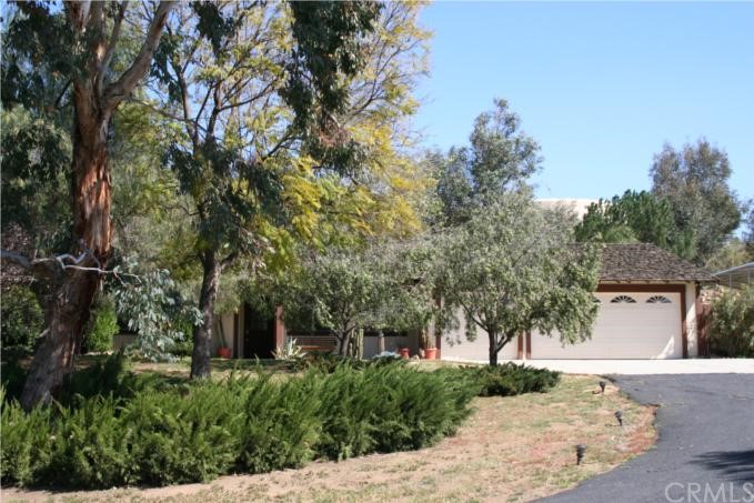 18908 Harness Road Riverside, CA 92504 - Photo 1 of 1 SINGLE STORY RANCH HOME ON 2.5 ACRES!