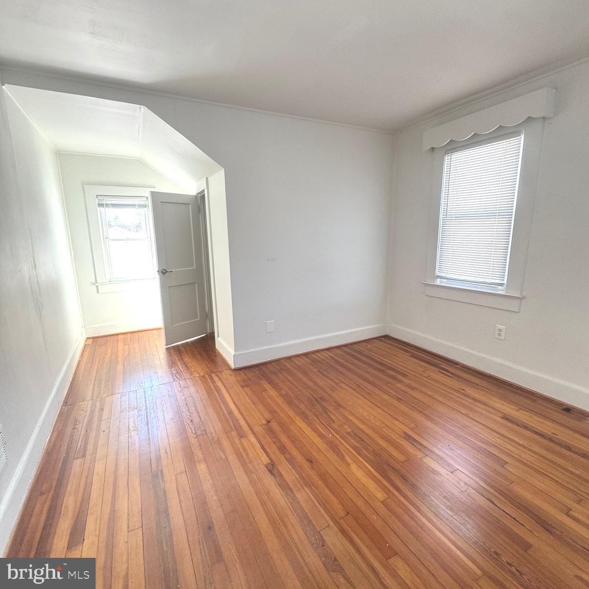11380 Ridge Road King George, VA 22485 - Photo 11 of 37