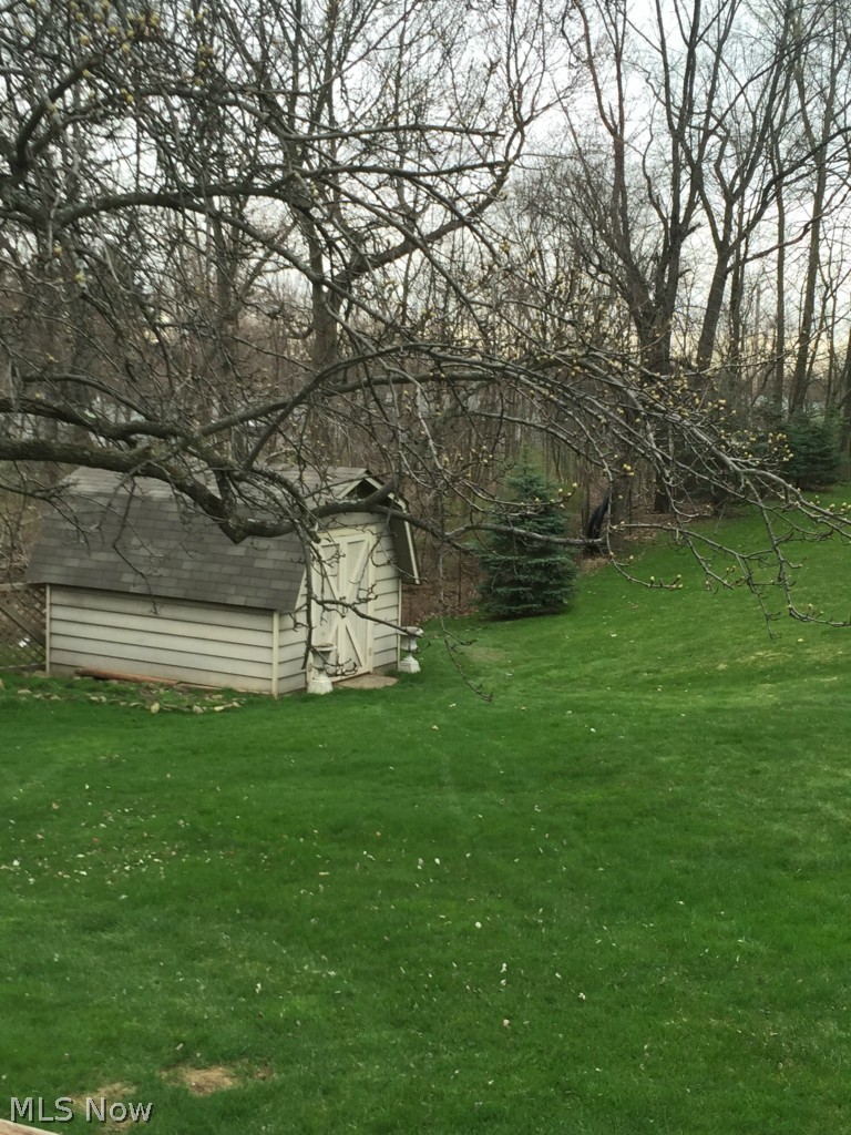 109 North Raccoon Road Youngstown, OH 44515 - Photo 19 of 24 Gallery Image 19