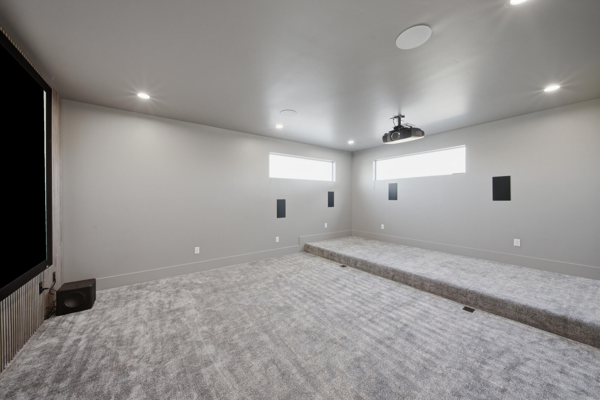 3011 East Rimrunner Drive St. George, UT 84790 - Photo 72 of 99 DSC_6706