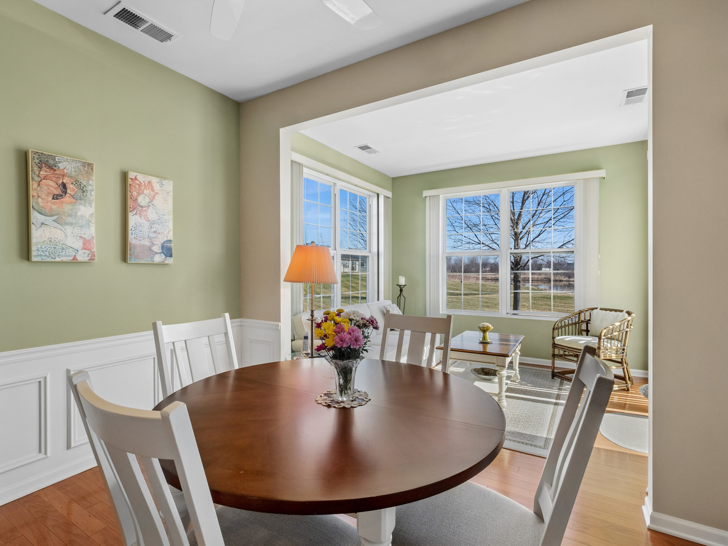 2791 Beacon Point Circle Elgin, IL 60124 - Photo 12 of 36 Gallery Image 12