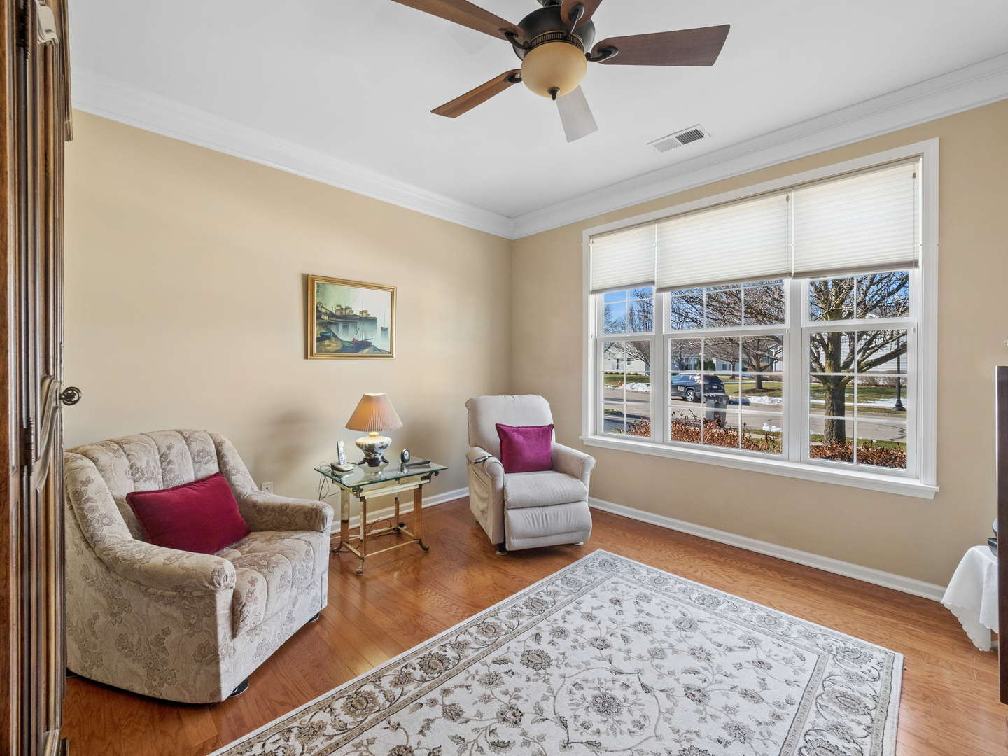 2791 Beacon Point Circle Elgin, IL 60124 - Photo 13 of 36 Gallery Image 13