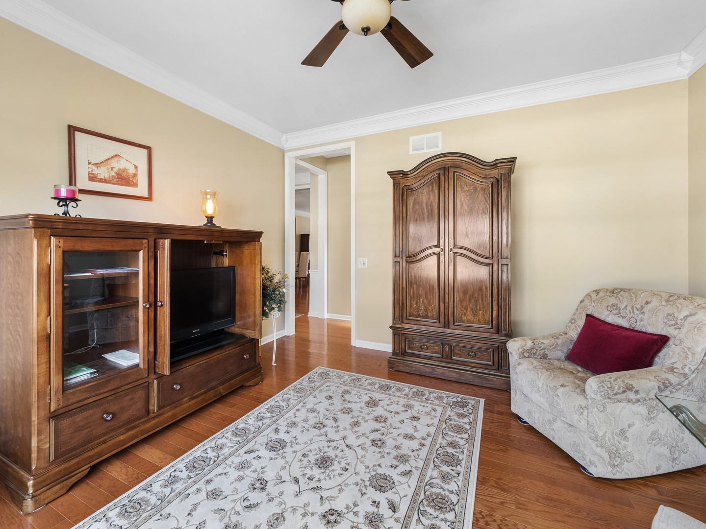 2791 Beacon Point Circle Elgin, IL 60124 - Photo 14 of 36 Gallery Image 14