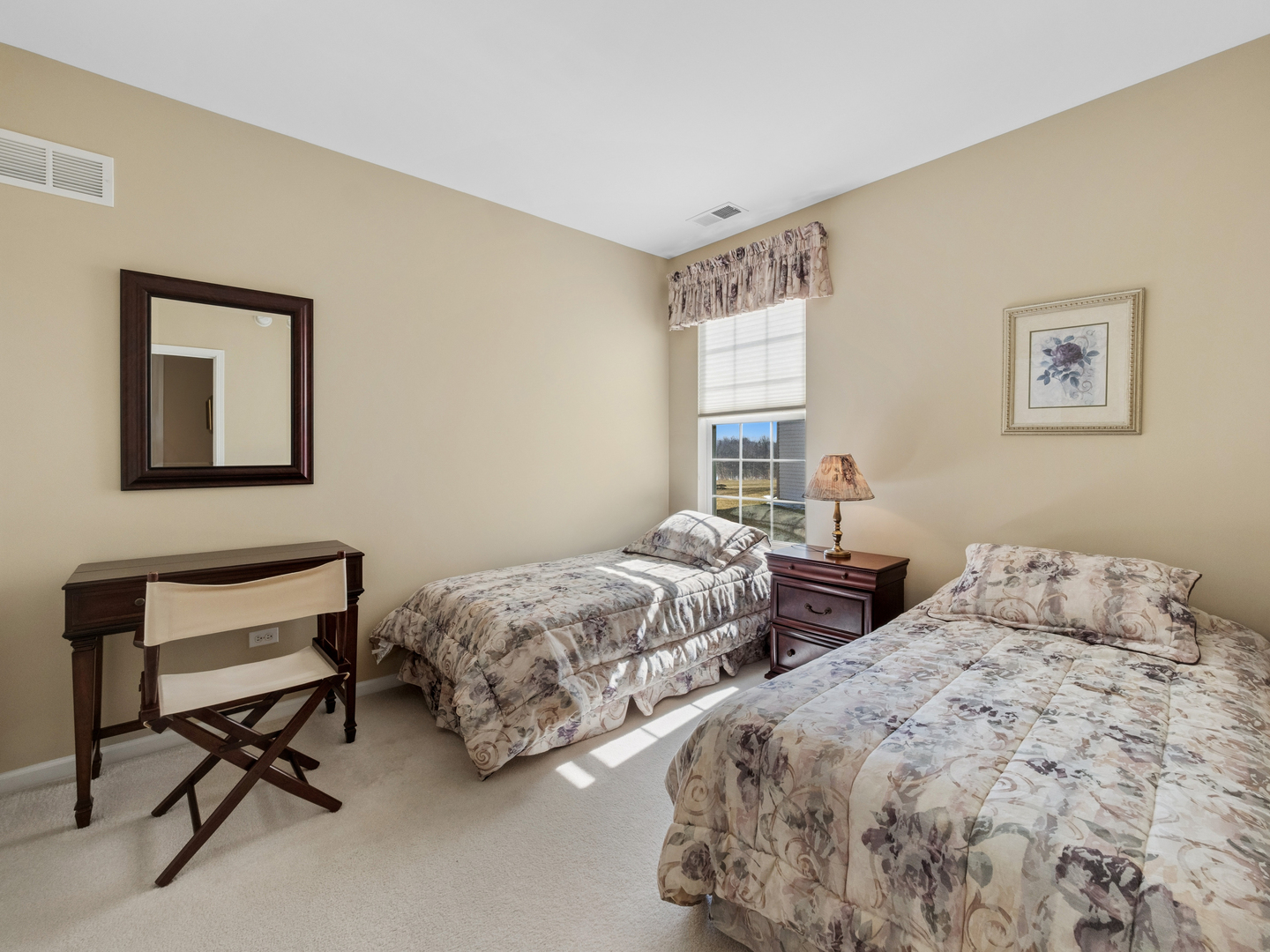 2791 Beacon Point Circle Elgin, IL 60124 - Photo 16 of 36 Gallery Image 16