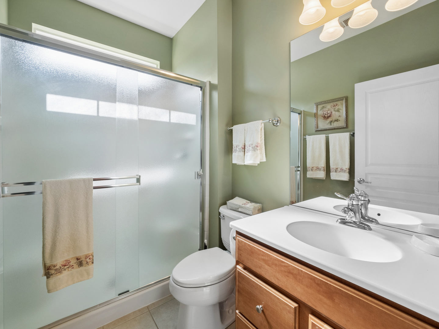 2791 Beacon Point Circle Elgin, IL 60124 - Photo 17 of 36 Gallery Image 17