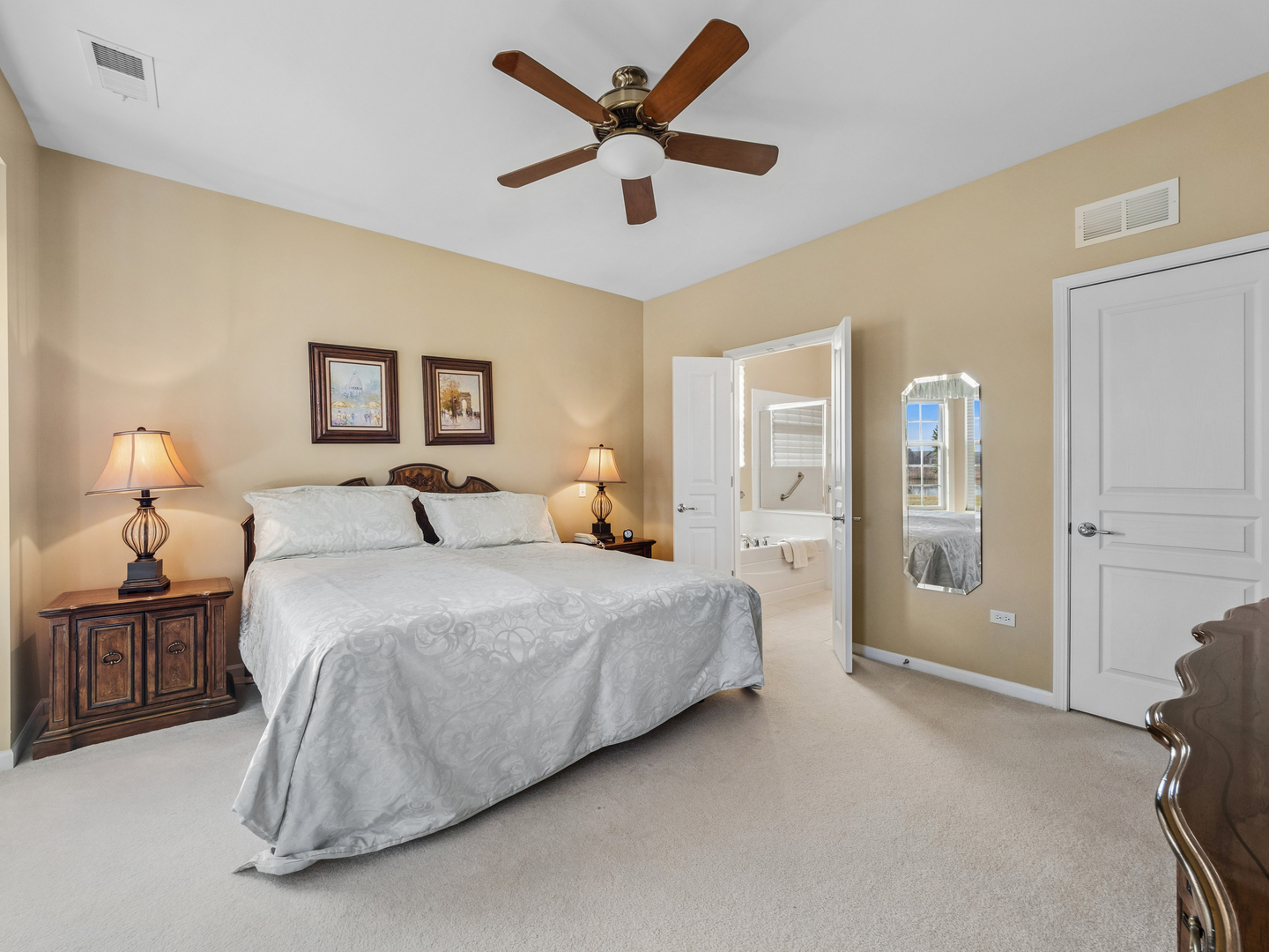 2791 Beacon Point Circle Elgin, IL 60124 - Photo 18 of 36 Gallery Image 18