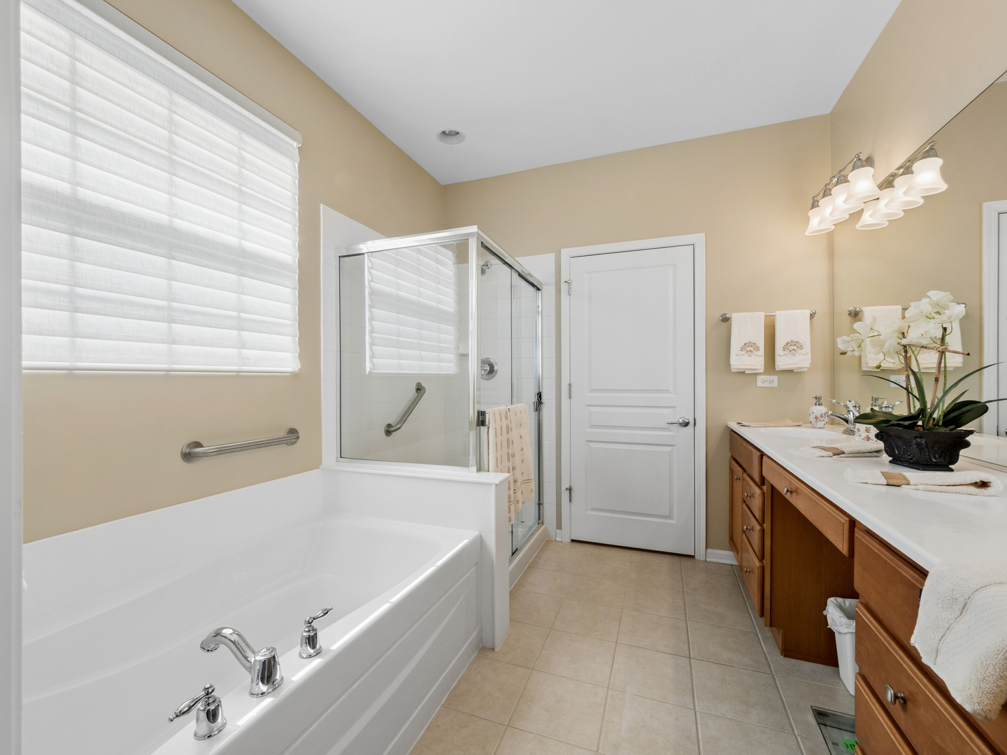 2791 Beacon Point Circle Elgin, IL 60124 - Photo 20 of 36 Gallery Image 20