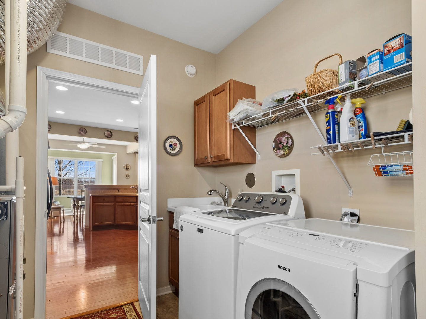 2791 Beacon Point Circle Elgin, IL 60124 - Photo 21 of 36 Gallery Image 21