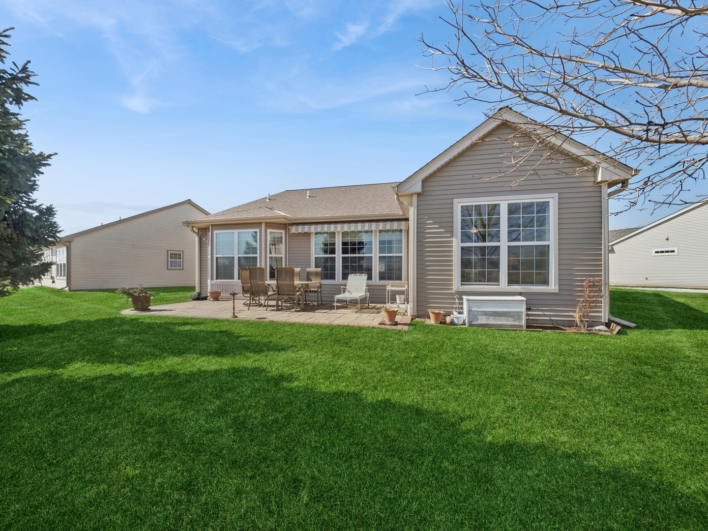 2791 Beacon Point Circle Elgin, IL 60124 - Photo 23 of 36 Gallery Image 23