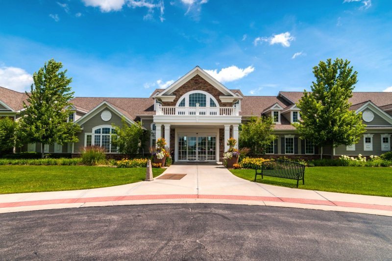 2791 Beacon Point Circle Elgin, IL 60124 - Photo 28 of 36 Gallery Image 28