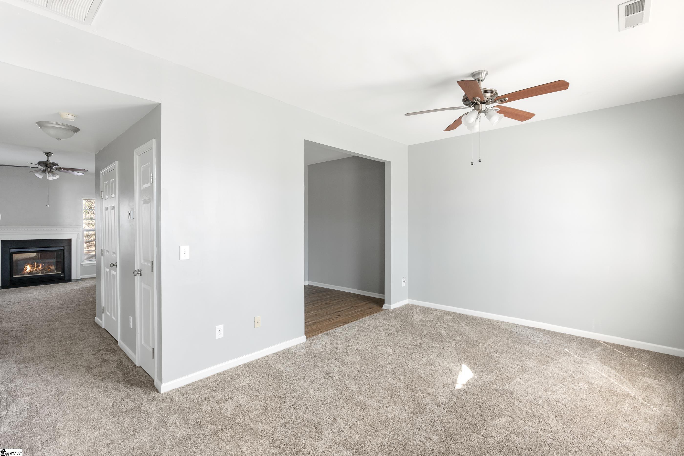 77 Spring Crossing Circle Greer, SC 29650 - Photo 17 of 21