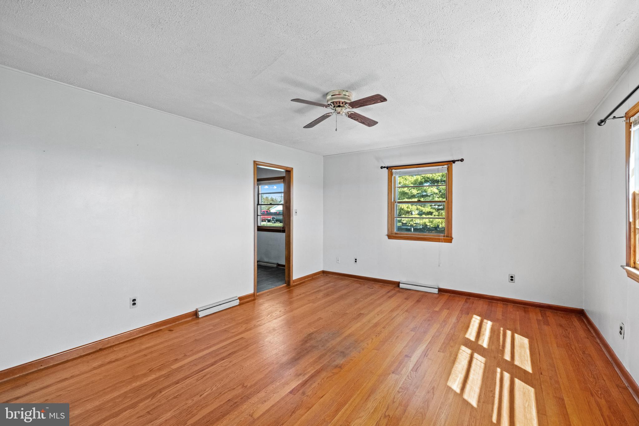 266 Ritter Road White Post, VA 22663 - Photo 11 of 30 Family room