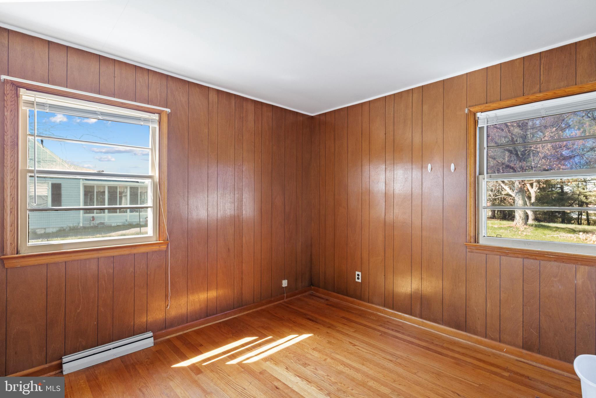 266 Ritter Road White Post, VA 22663 - Photo 19 of 30 bedroom 2