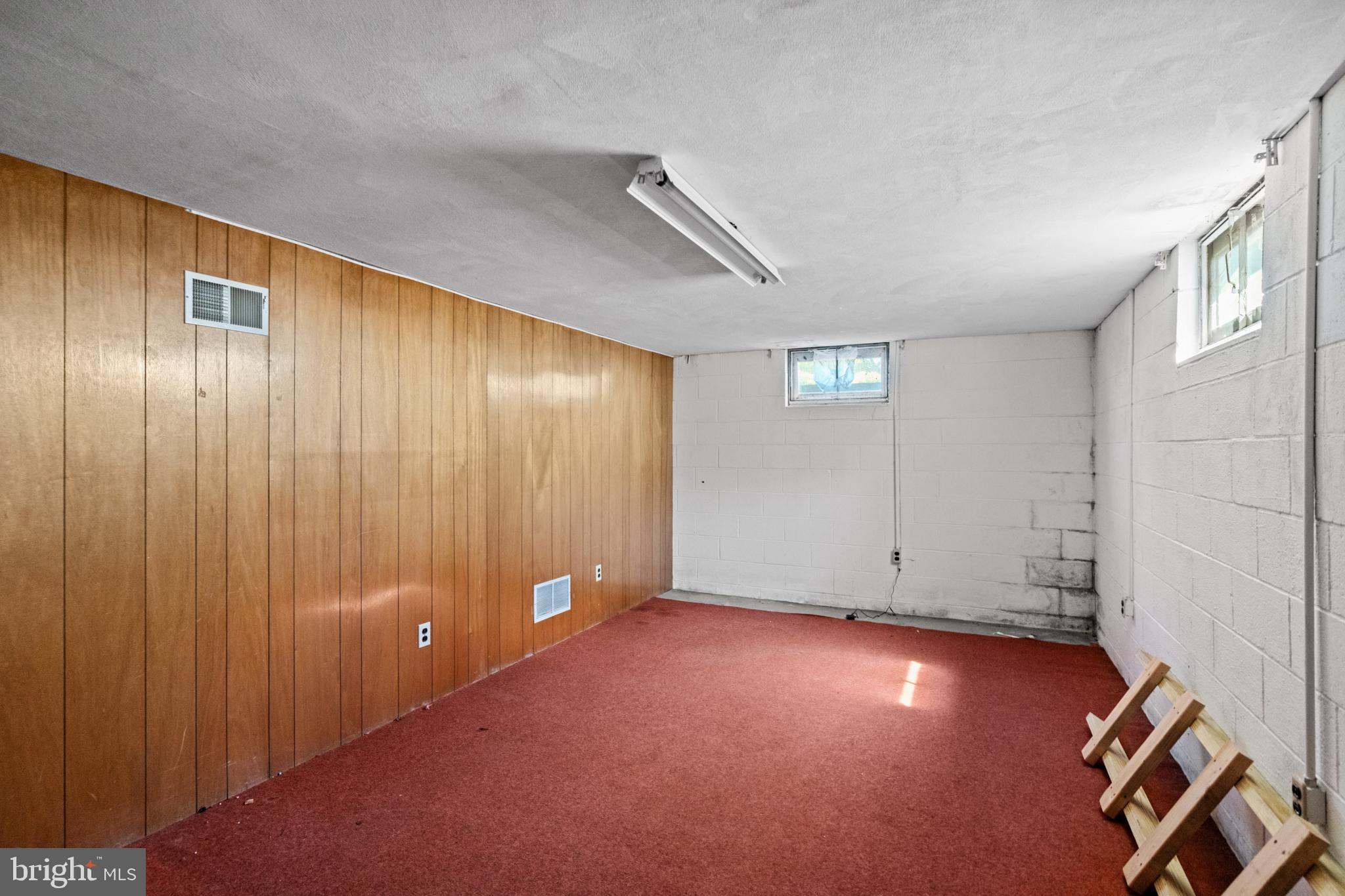 266 Ritter Road White Post, VA 22663 - Photo 23 of 30