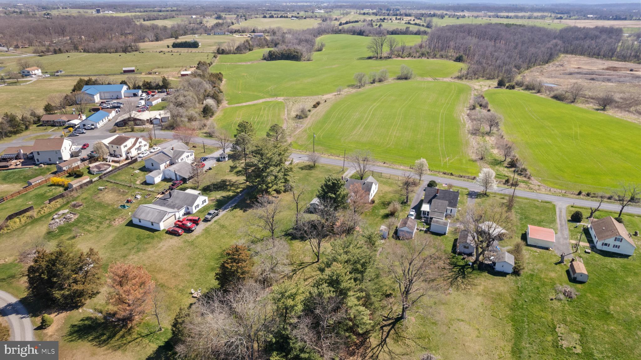266 Ritter Road White Post, VA 22663 - Photo 30 of 30