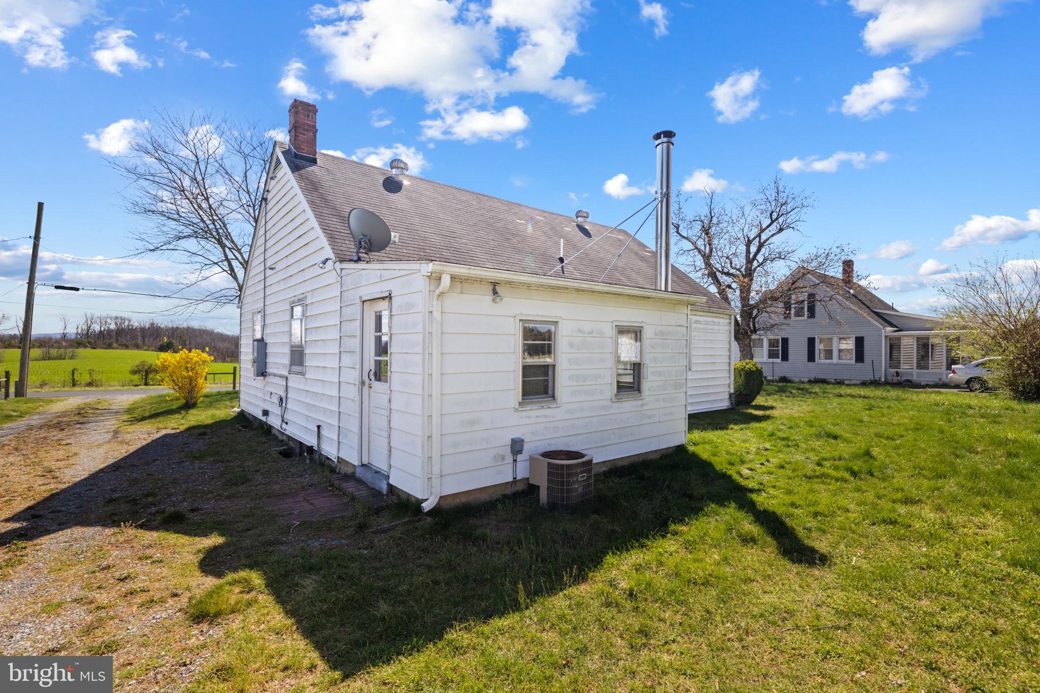 266 Ritter Road White Post, VA 22663 - Photo 9 of 30