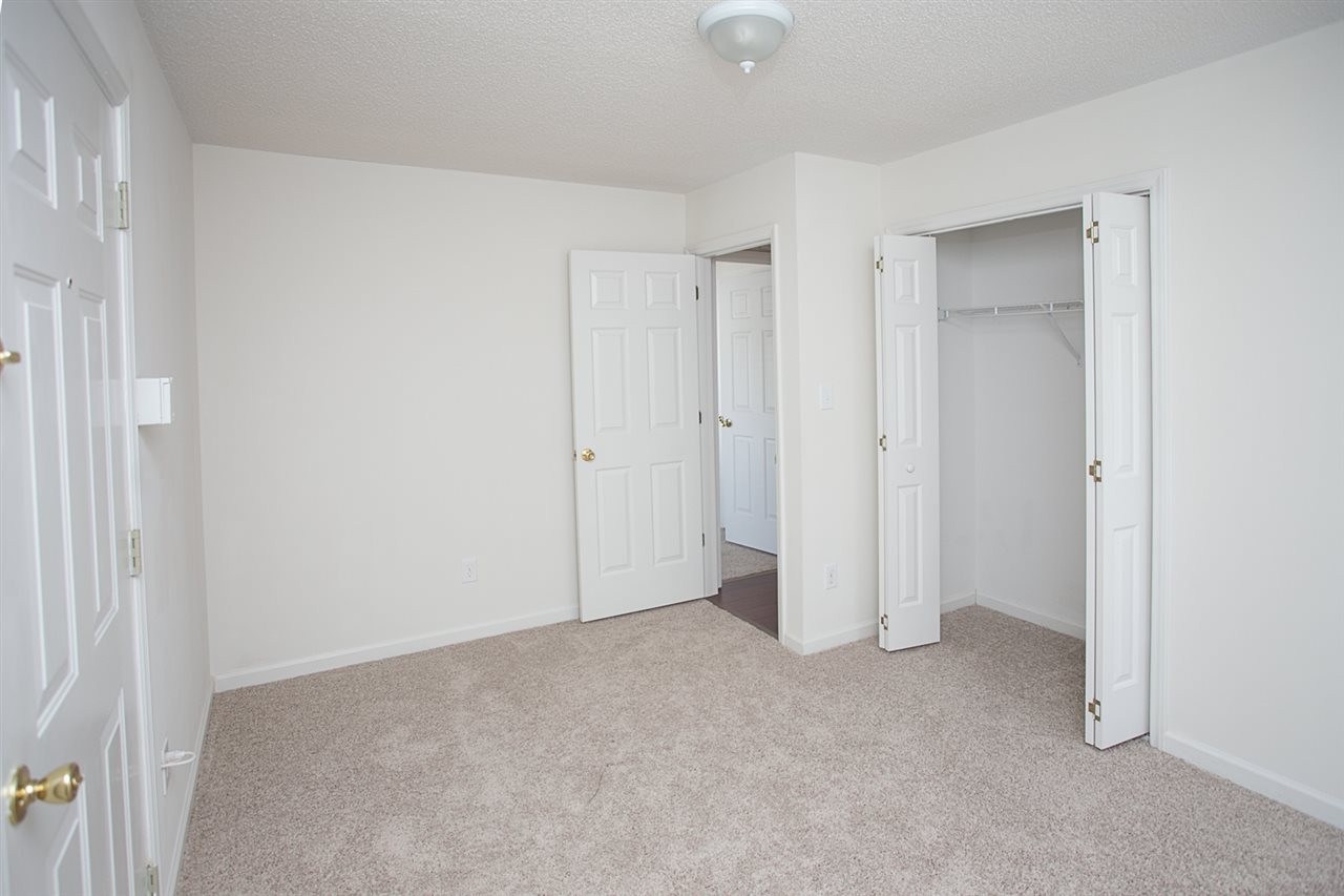 6203 Forest Ridge Drive Durham, NC 27713 - Photo 23 of 24 Photo 23