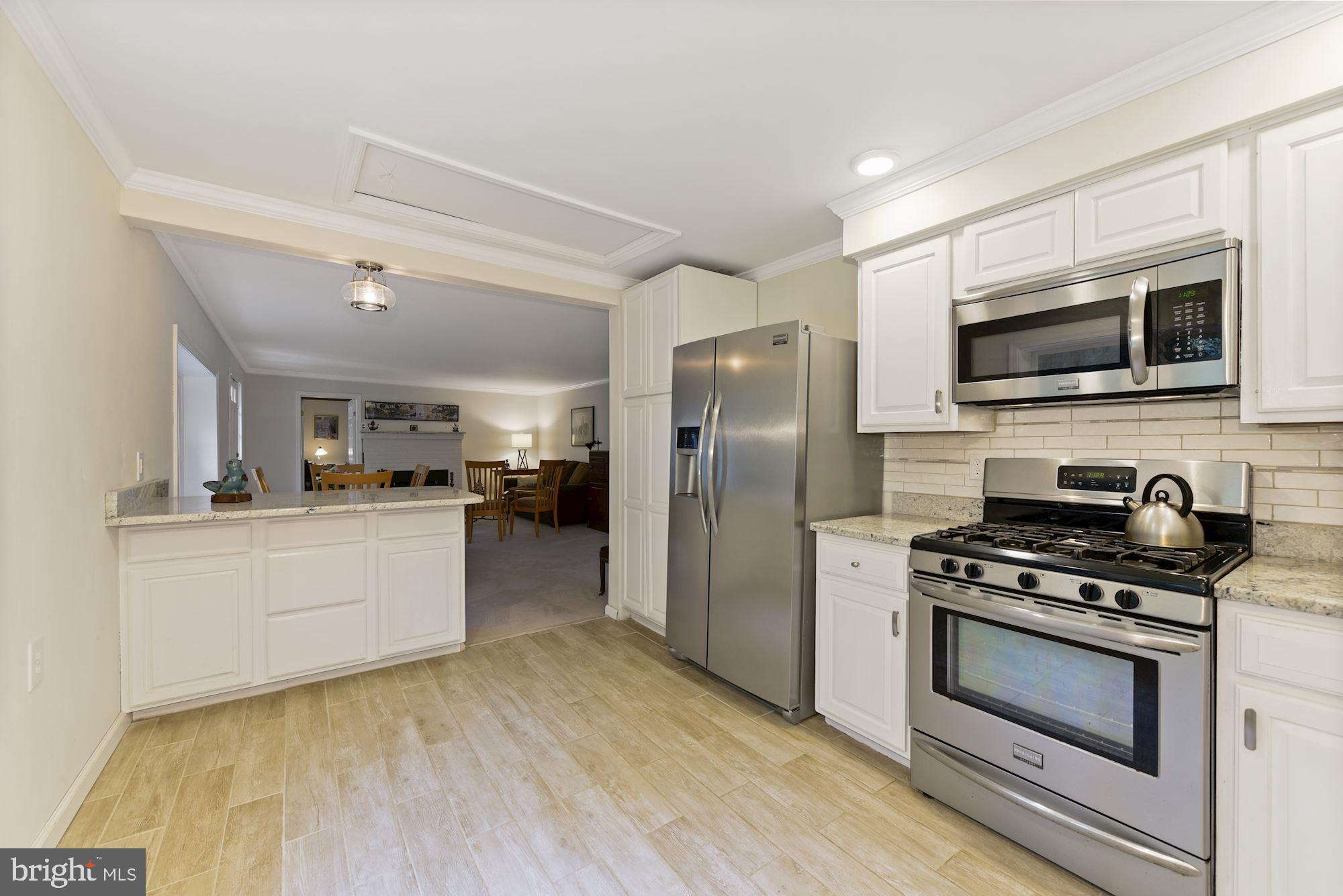 130 Tuckerton Road Medford, NJ 08055 - Photo 11 of 43 Gallery Image 11