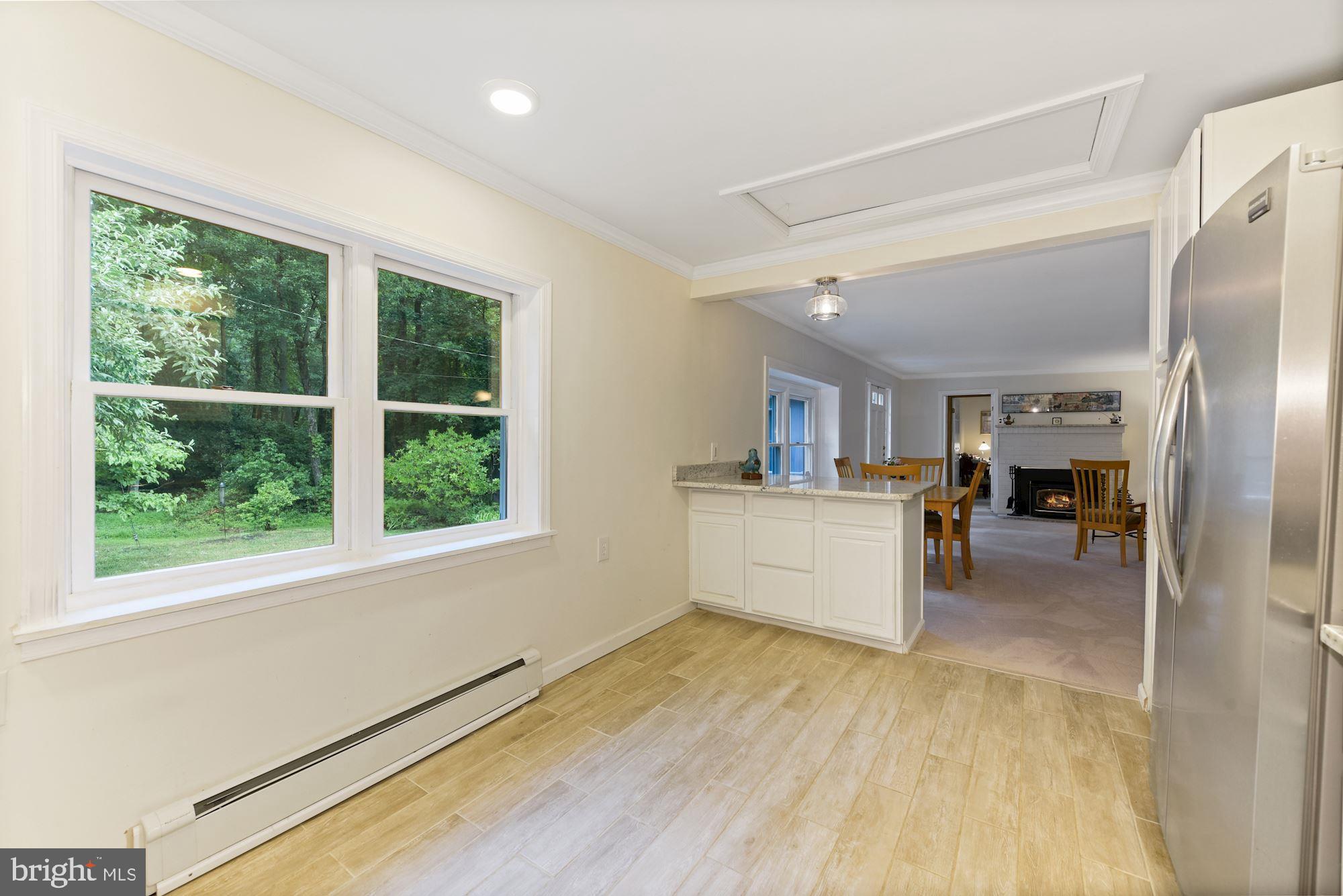 130 Tuckerton Road Medford, NJ 08055 - Photo 12 of 43 Gallery Image 12