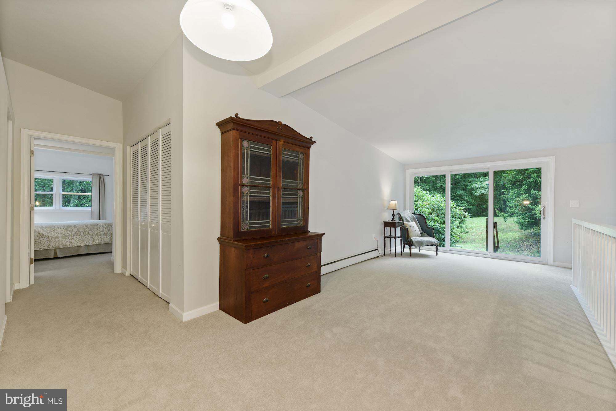 130 Tuckerton Road Medford, NJ 08055 - Photo 13 of 43 Family Room
