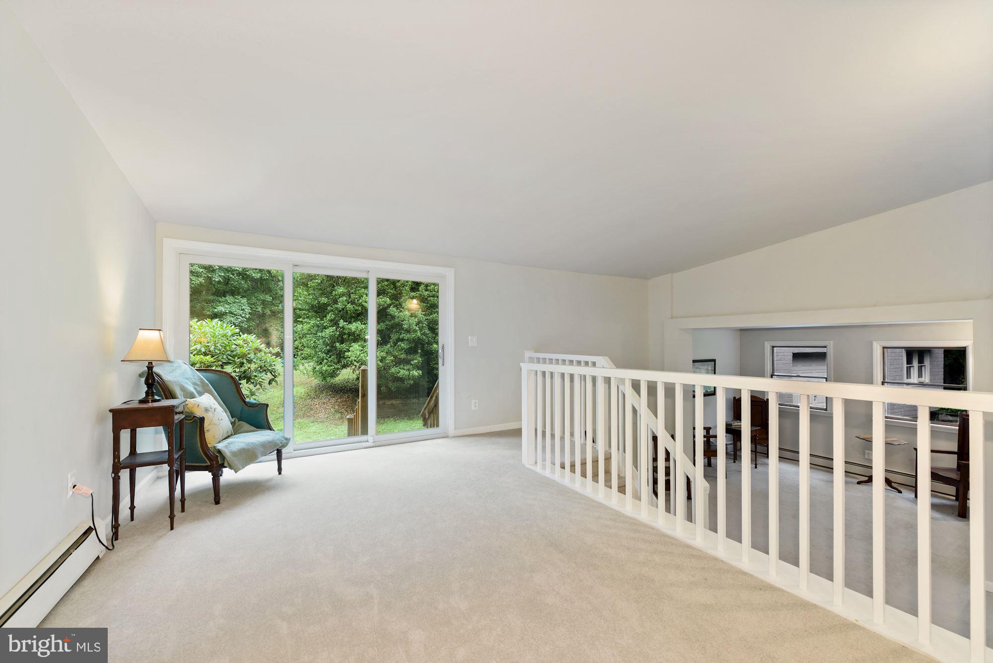 130 Tuckerton Road Medford, NJ 08055 - Photo 14 of 43 Family Room