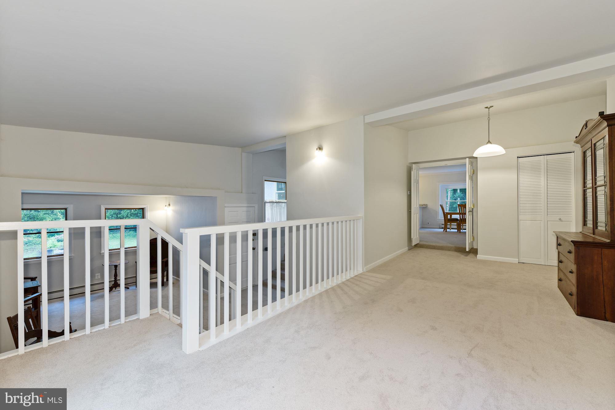 130 Tuckerton Road Medford, NJ 08055 - Photo 15 of 43 Gallery Image 15