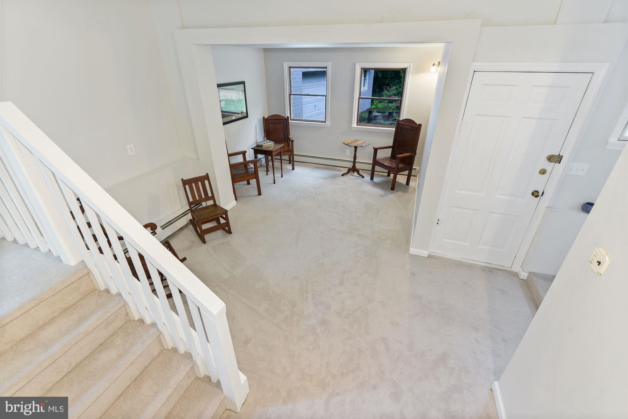 130 Tuckerton Road Medford, NJ 08055 - Photo 16 of 43 Bonus Room
