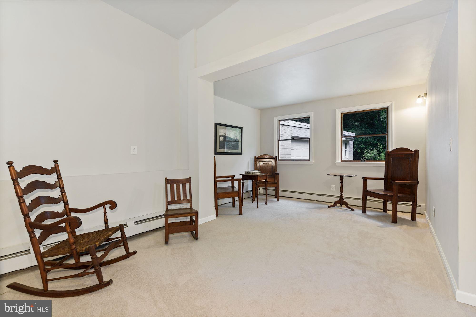 130 Tuckerton Road Medford, NJ 08055 - Photo 17 of 43 Bonus Room