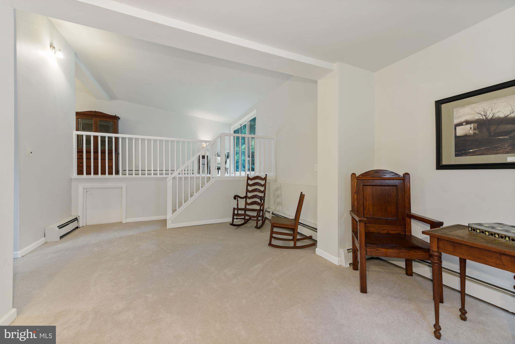 130 Tuckerton Road Medford, NJ 08055 - Photo 18 of 43 Bonus Room