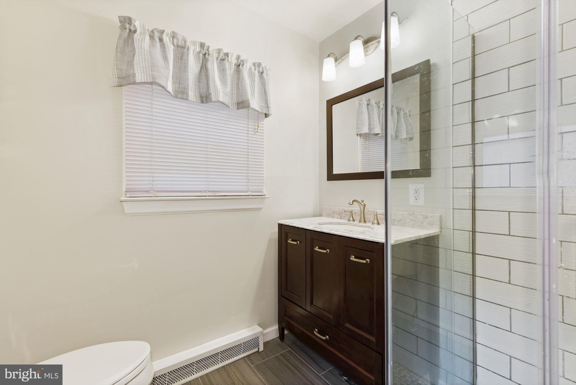 130 Tuckerton Road Medford, NJ 08055 - Photo 19 of 43 Full Bath