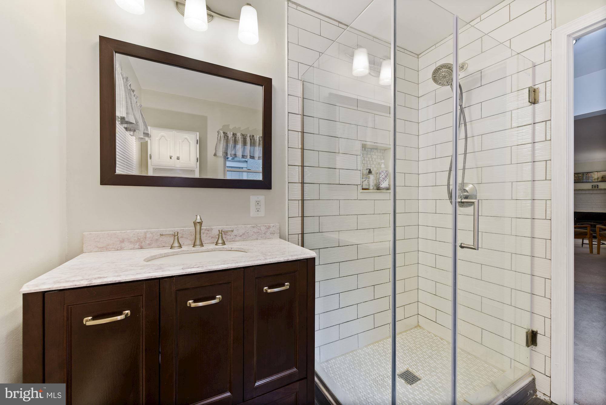 130 Tuckerton Road Medford, NJ 08055 - Photo 20 of 43 Full Bath