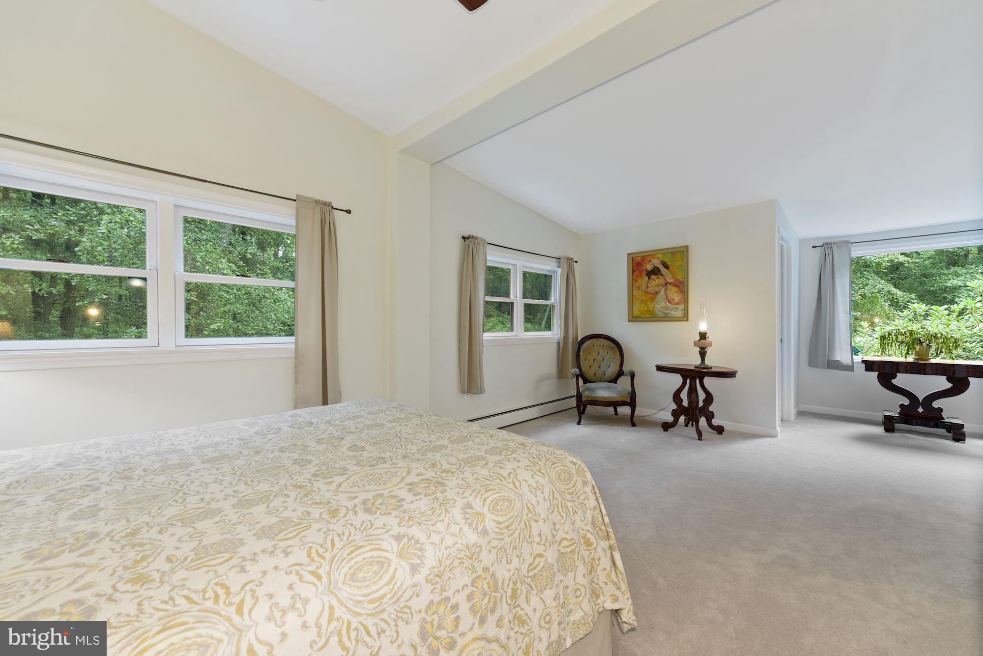 130 Tuckerton Road Medford, NJ 08055 - Photo 22 of 43 Gallery Image 22