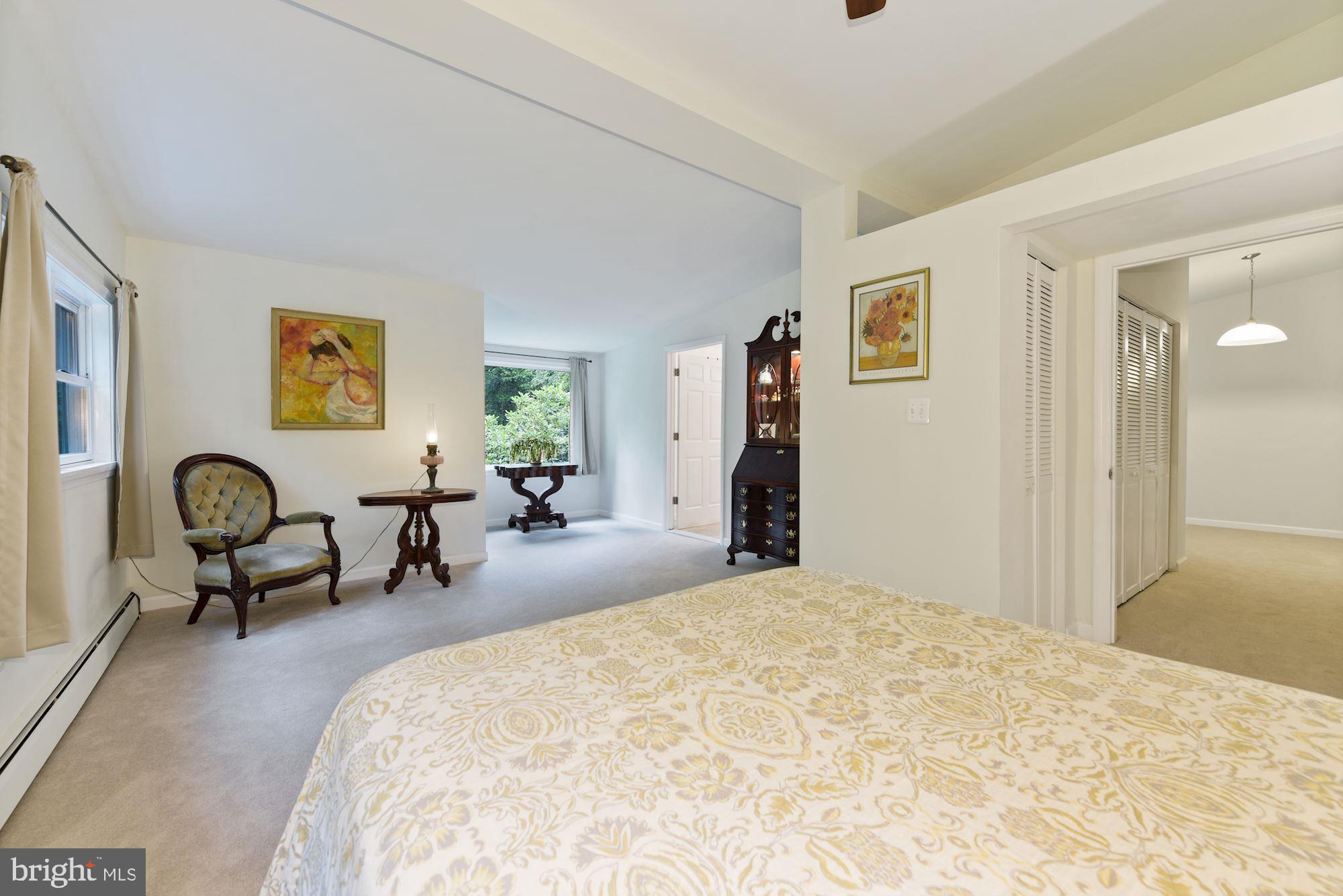 130 Tuckerton Road Medford, NJ 08055 - Photo 23 of 43 Gallery Image 23