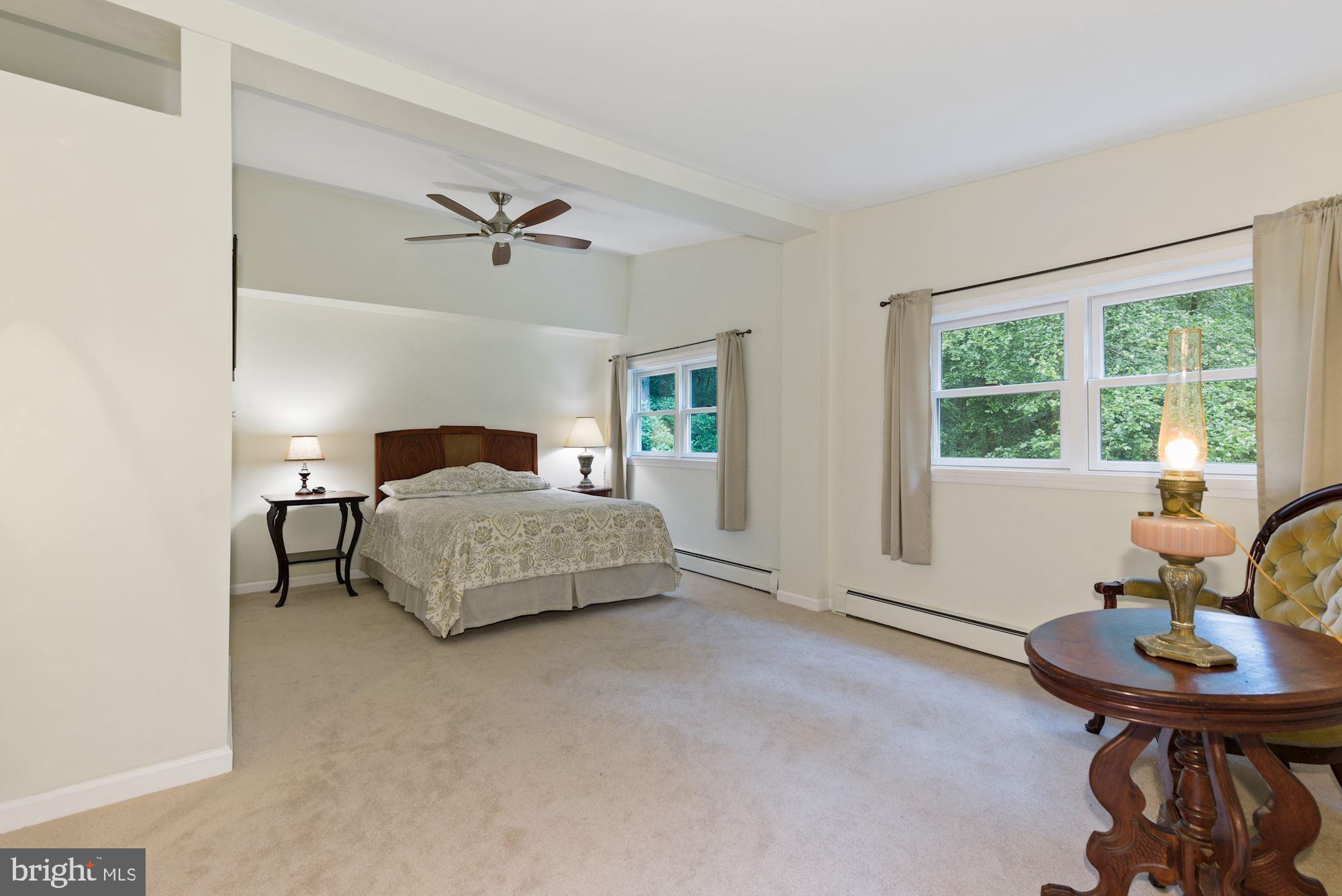 130 Tuckerton Road Medford, NJ 08055 - Photo 24 of 43 Gallery Image 24