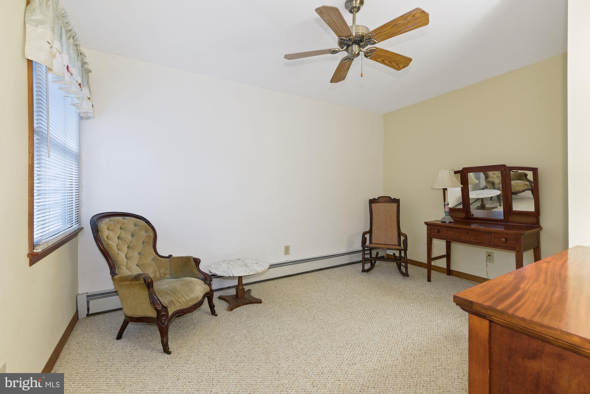 130 Tuckerton Road Medford, NJ 08055 - Photo 28 of 43 Bed 2