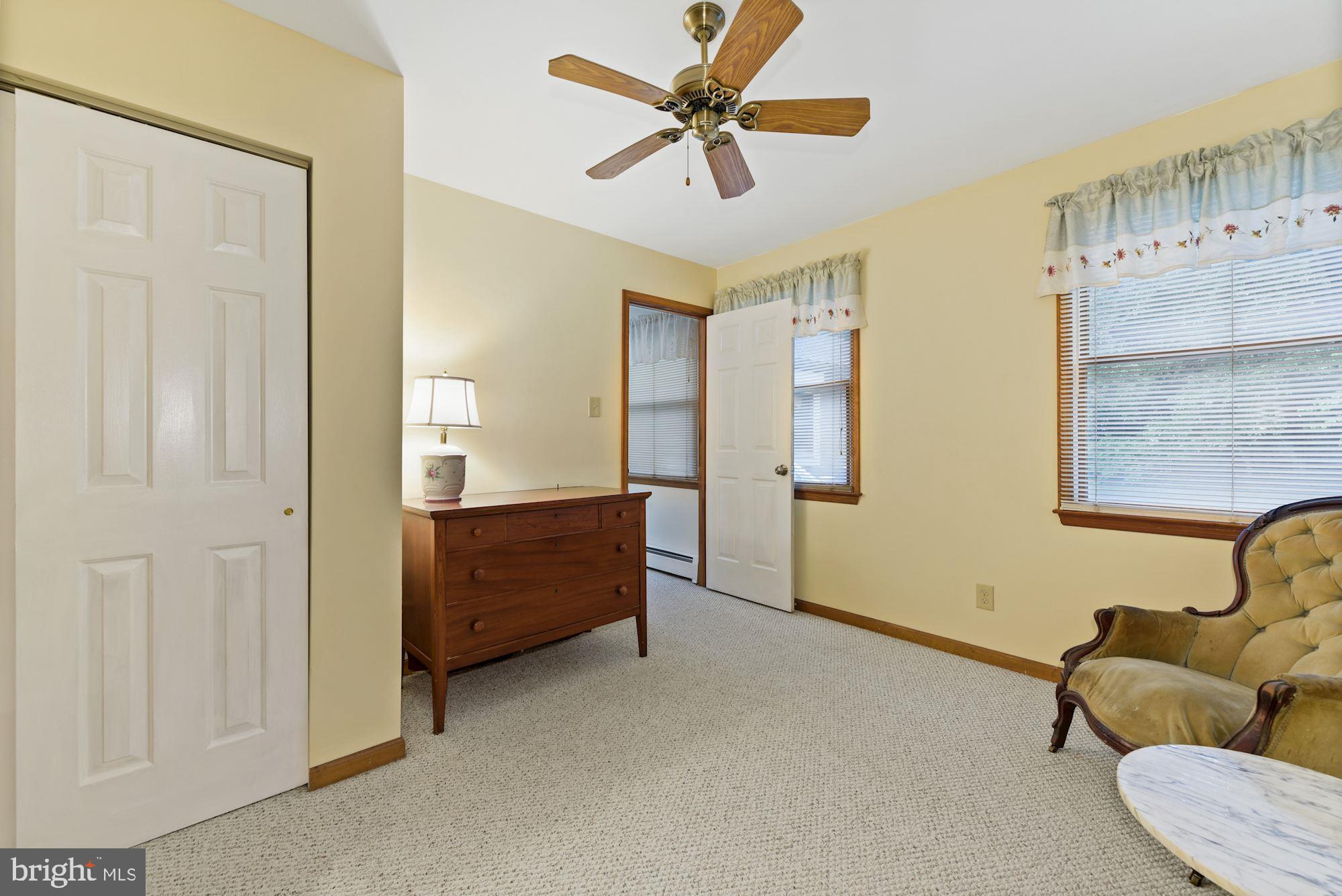 130 Tuckerton Road Medford, NJ 08055 - Photo 29 of 43 Bed 2