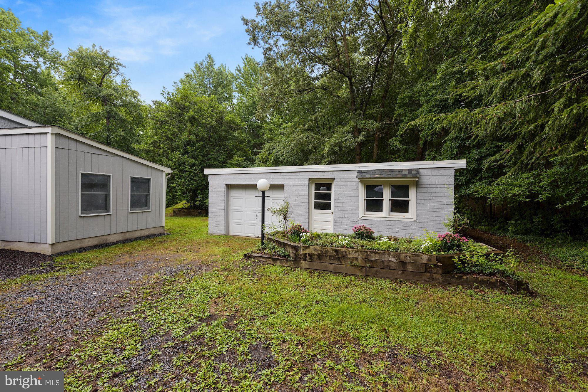 130 Tuckerton Road Medford, NJ 08055 - Photo 4 of 43 Gallery Image 4