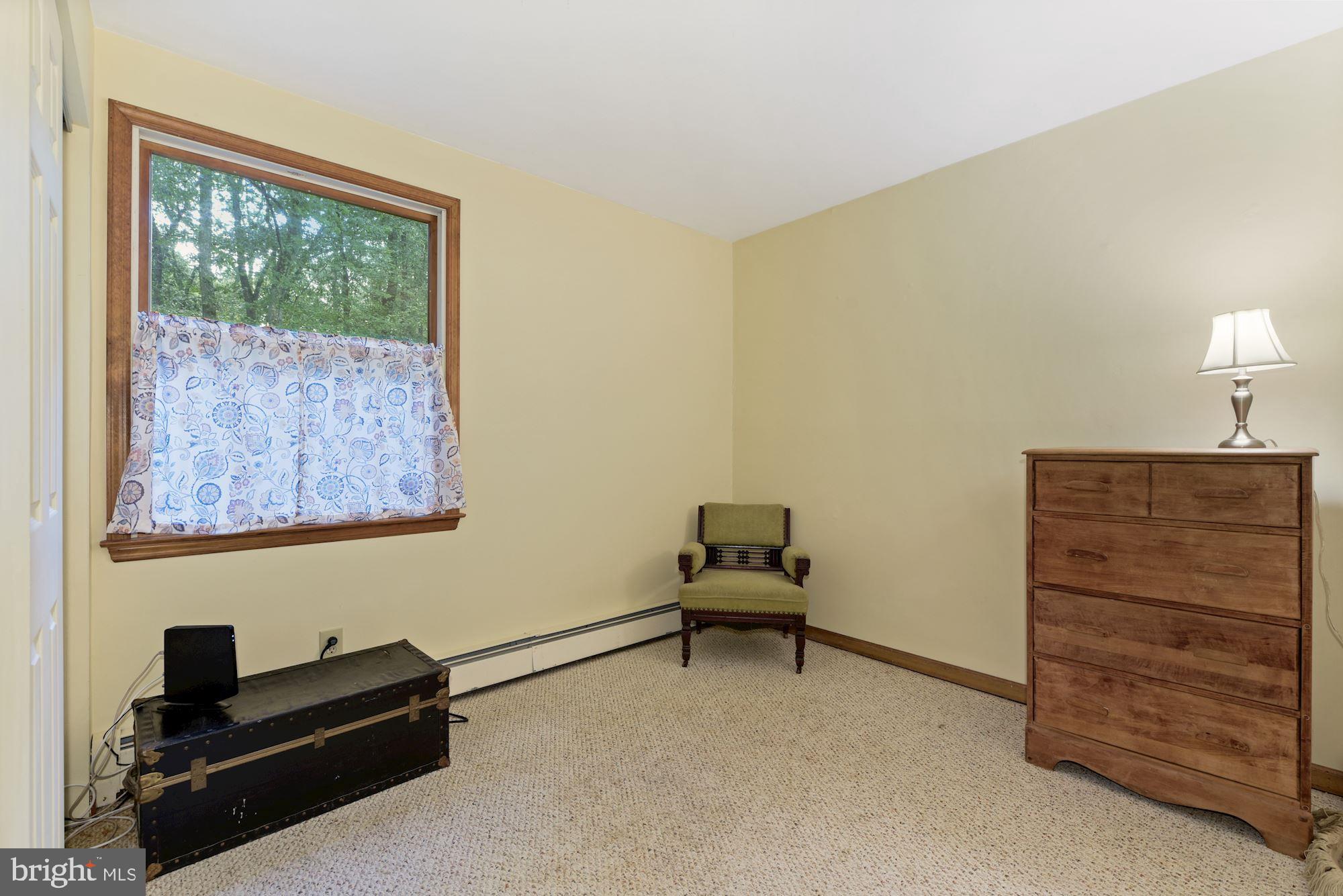 130 Tuckerton Road Medford, NJ 08055 - Photo 31 of 43 Bed 4